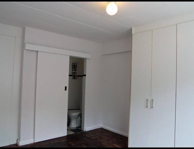 1 BEDROOM APARTMENT FOR SALE IN WOODSTOCK UPPER